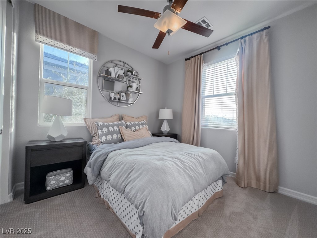343 Cadence Vista Drive Henderson NV 89011