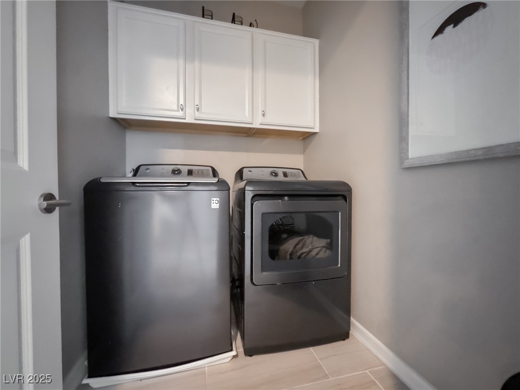 343 Cadence Vista Drive Henderson NV 89011