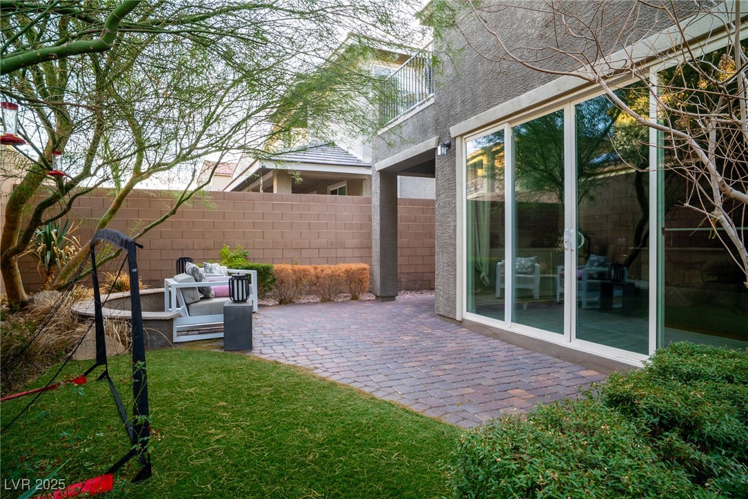 343 Cadence Vista Drive Henderson NV 89011