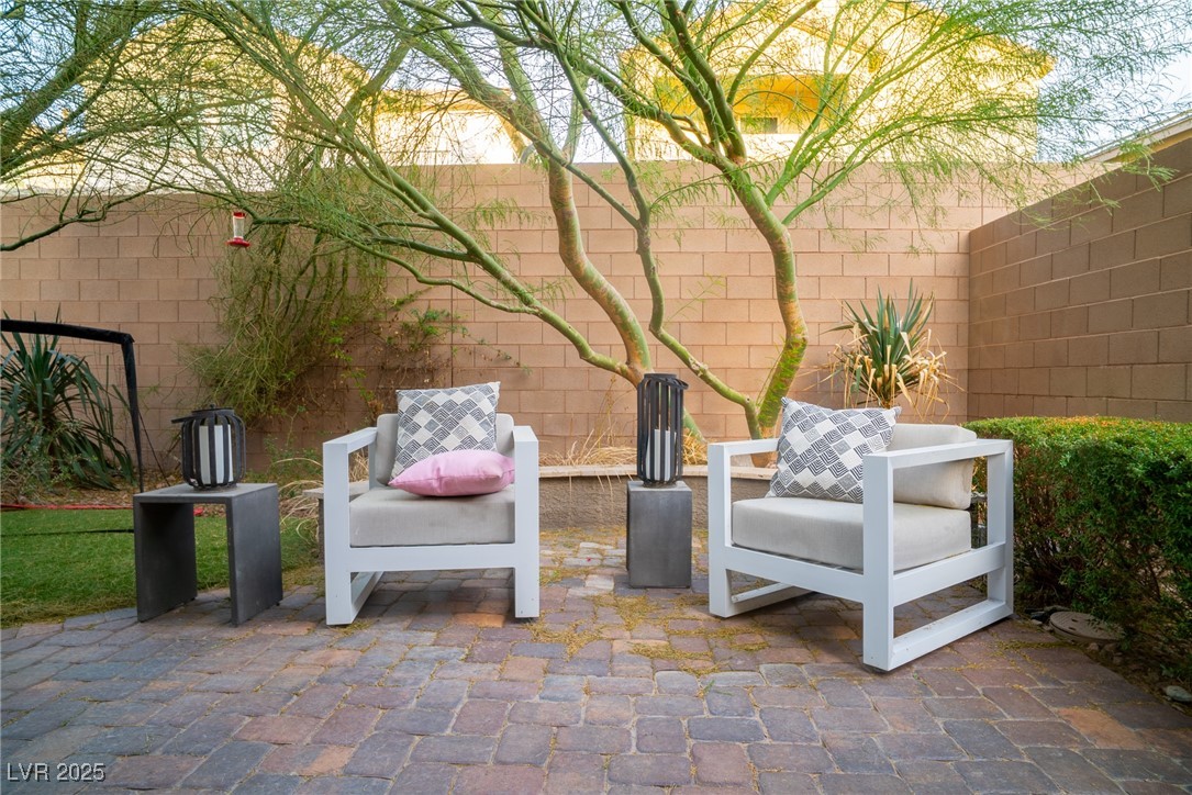 343 Cadence Vista Drive Henderson NV 89011