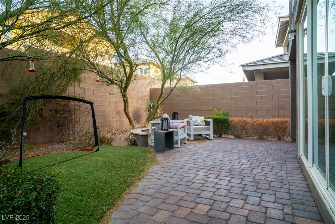343 Cadence Vista Drive Henderson NV 89011