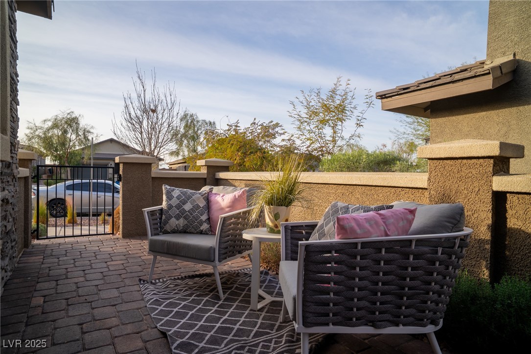 343 Cadence Vista Drive Henderson NV 89011