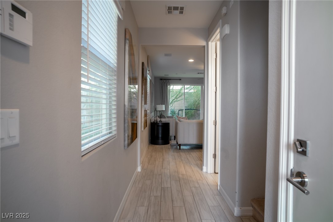 343 Cadence Vista Drive Henderson NV 89011
