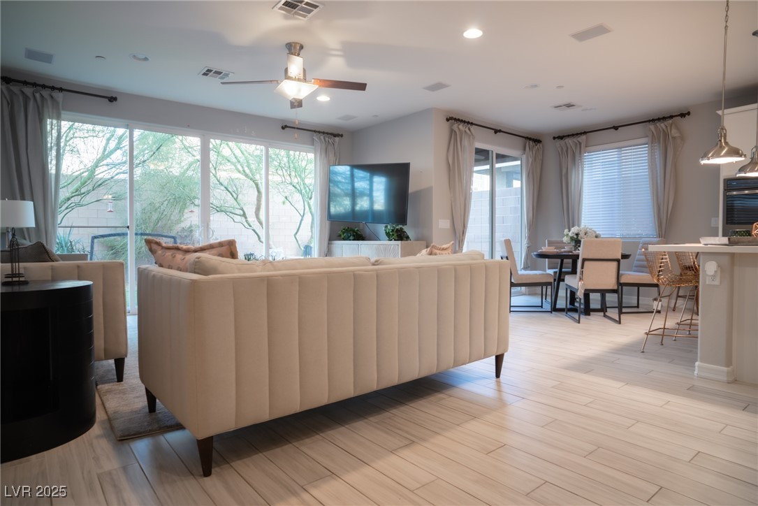 343 Cadence Vista Drive Henderson NV 89011