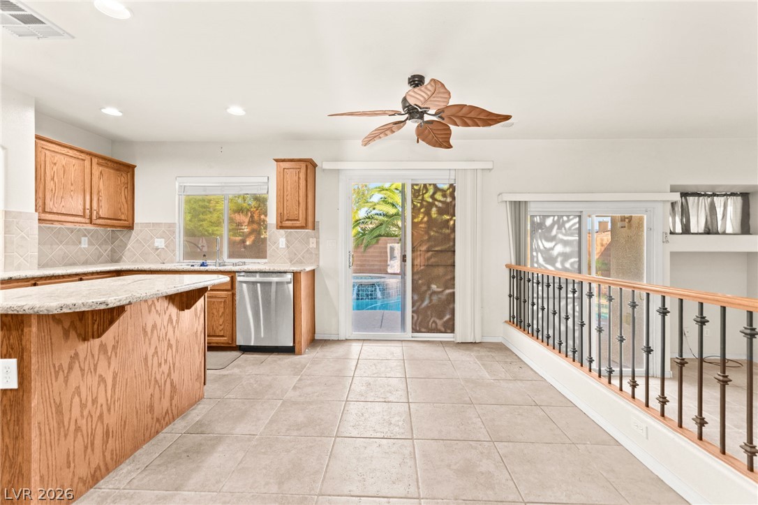 11026 Ladyburn Court Las Vegas NV 89141