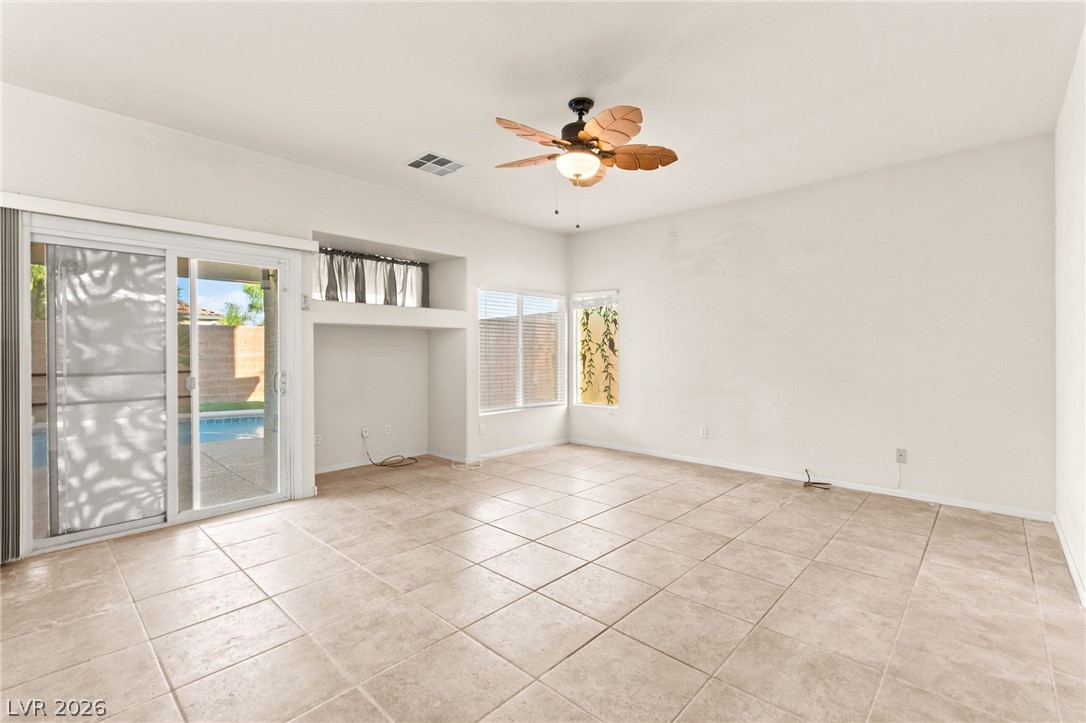 11026 Ladyburn Court Las Vegas NV 89141