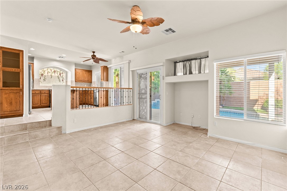 11026 Ladyburn Court Las Vegas NV 89141