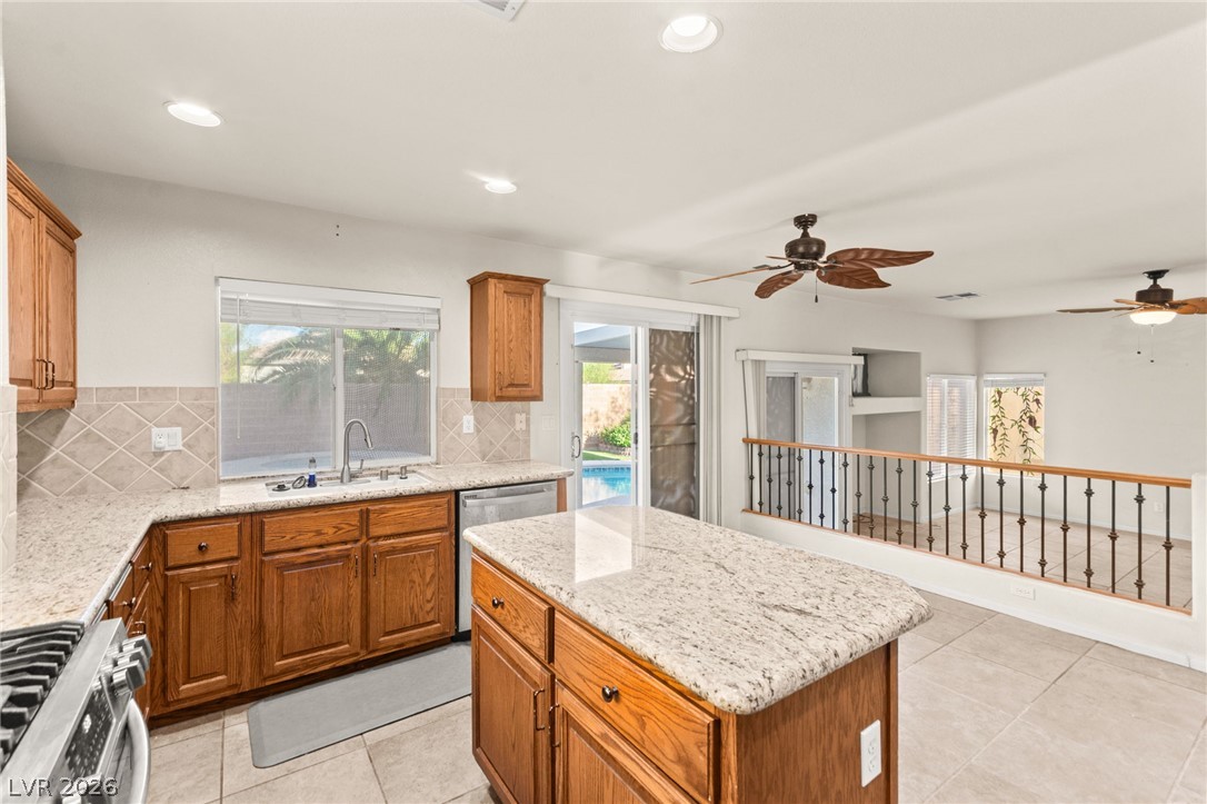 11026 Ladyburn Court Las Vegas NV 89141