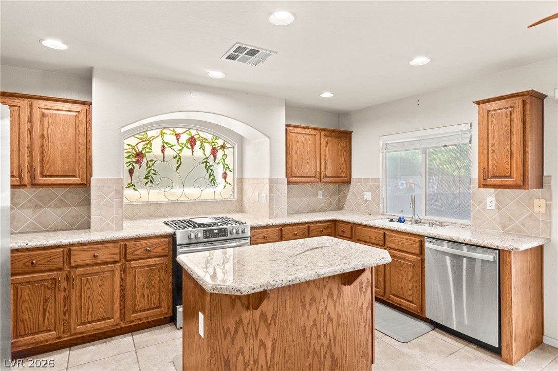11026 Ladyburn Court Las Vegas NV 89141