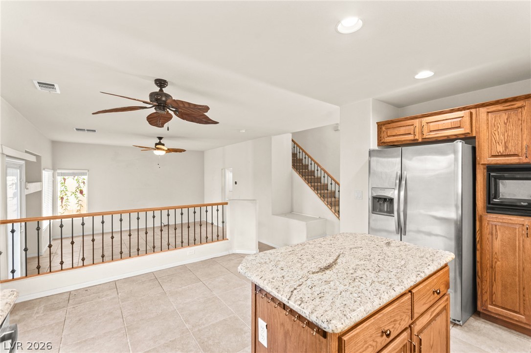 11026 Ladyburn Court Las Vegas NV 89141