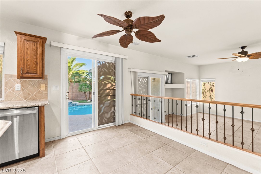 11026 Ladyburn Court Las Vegas NV 89141