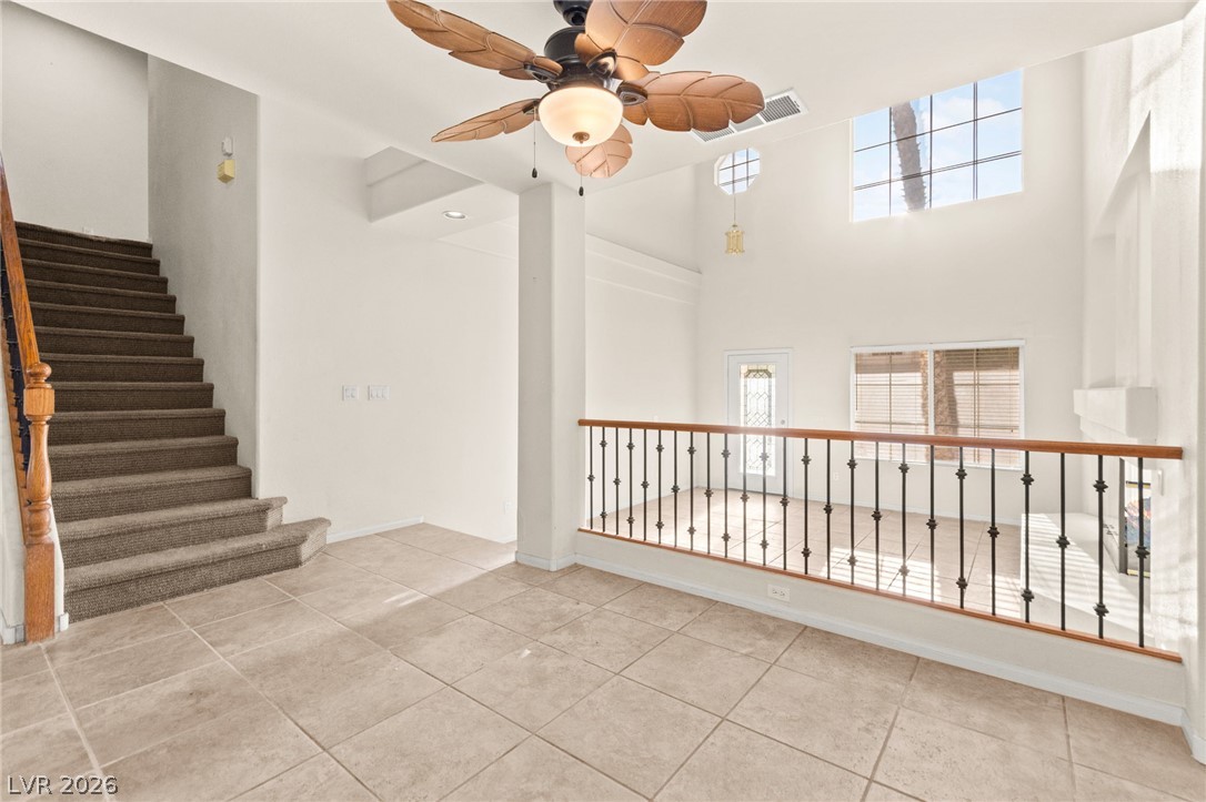 11026 Ladyburn Court Las Vegas NV 89141