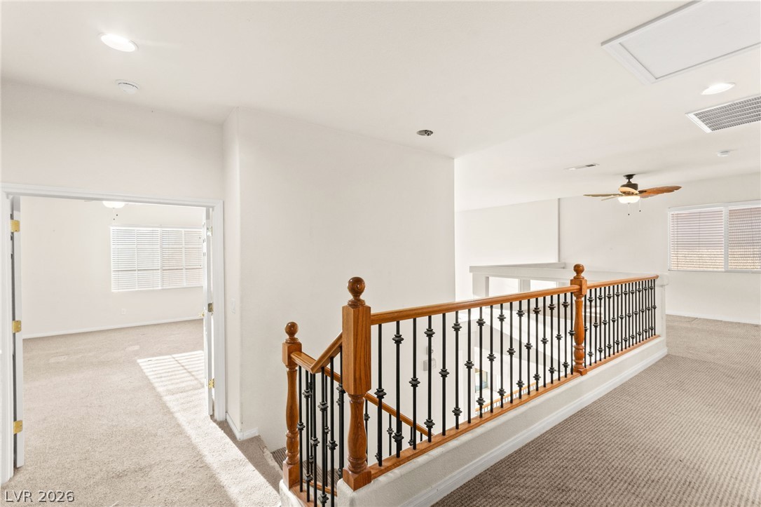 11026 Ladyburn Court Las Vegas NV 89141