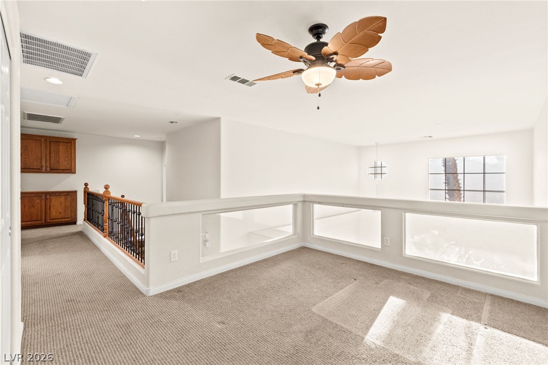 11026 Ladyburn Court Las Vegas NV 89141