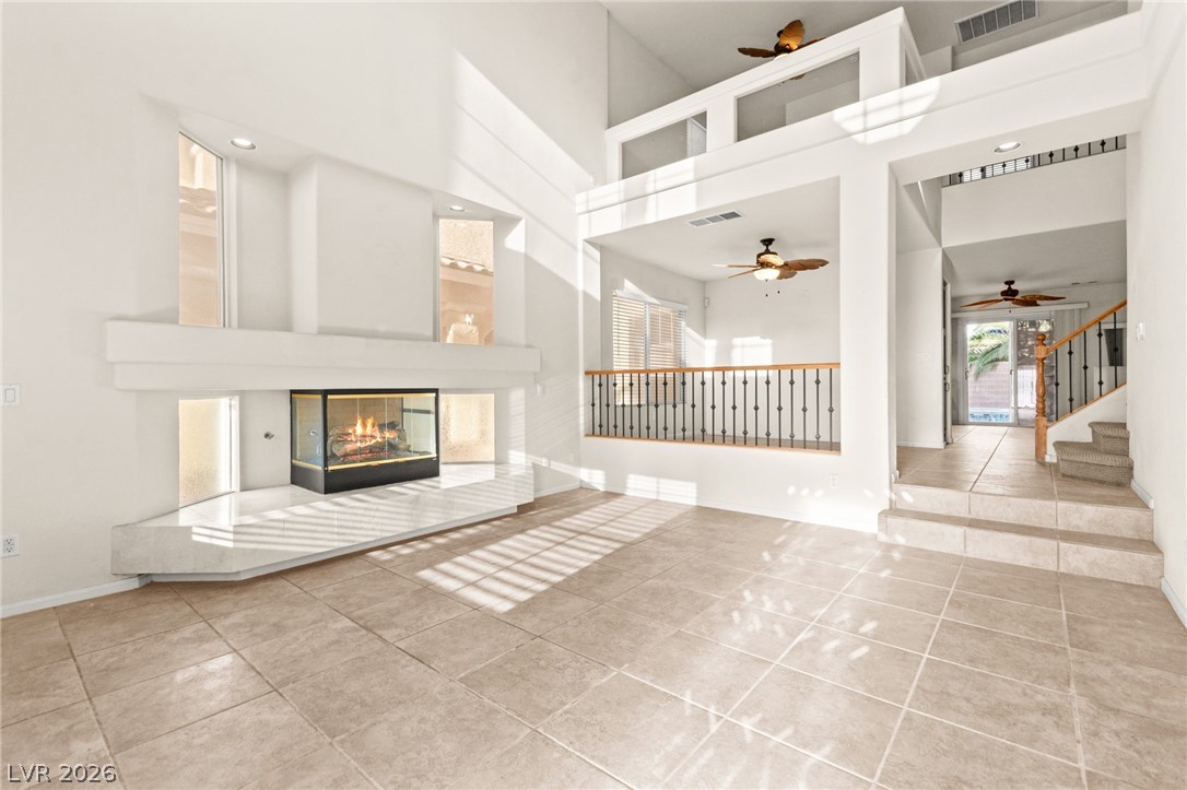 11026 Ladyburn Court Las Vegas NV 89141