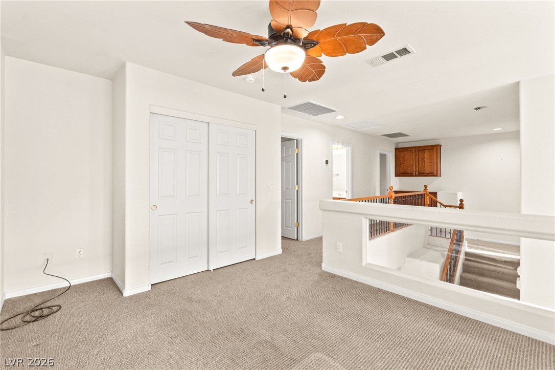11026 Ladyburn Court Las Vegas NV 89141