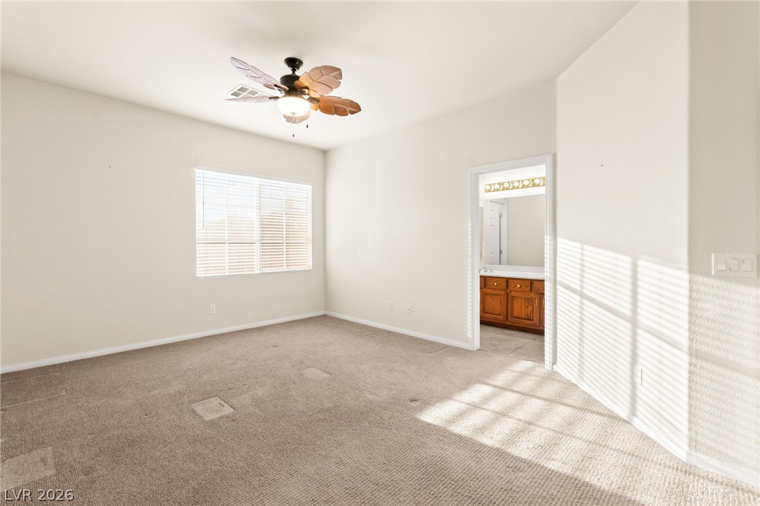 11026 Ladyburn Court Las Vegas NV 89141