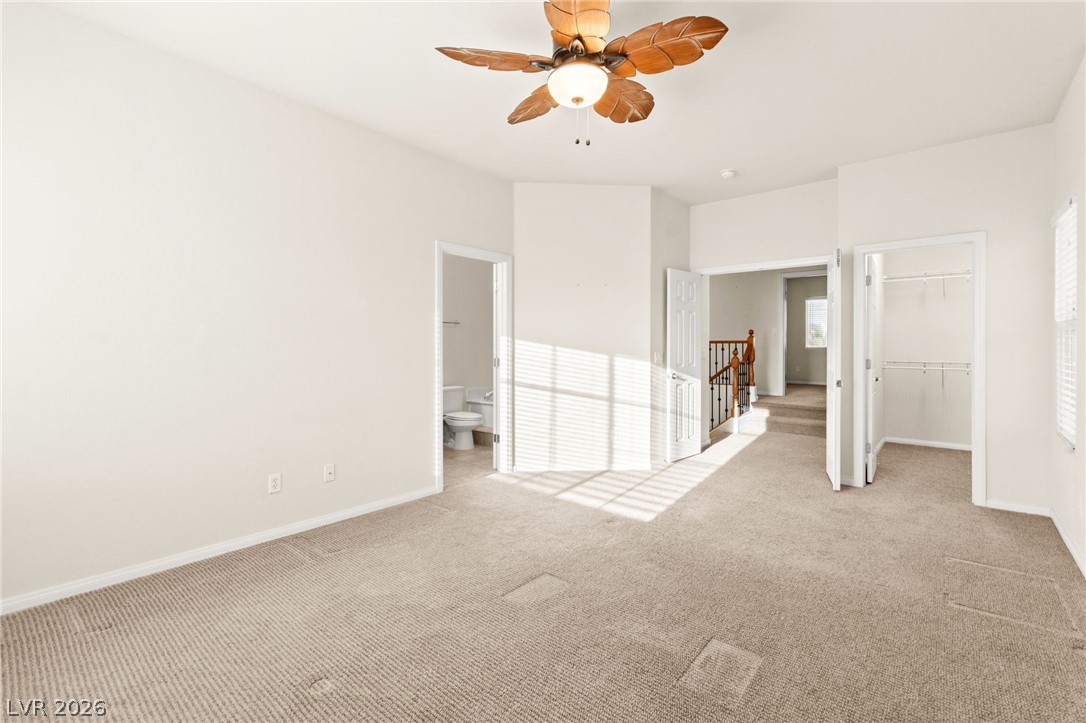 11026 Ladyburn Court Las Vegas NV 89141