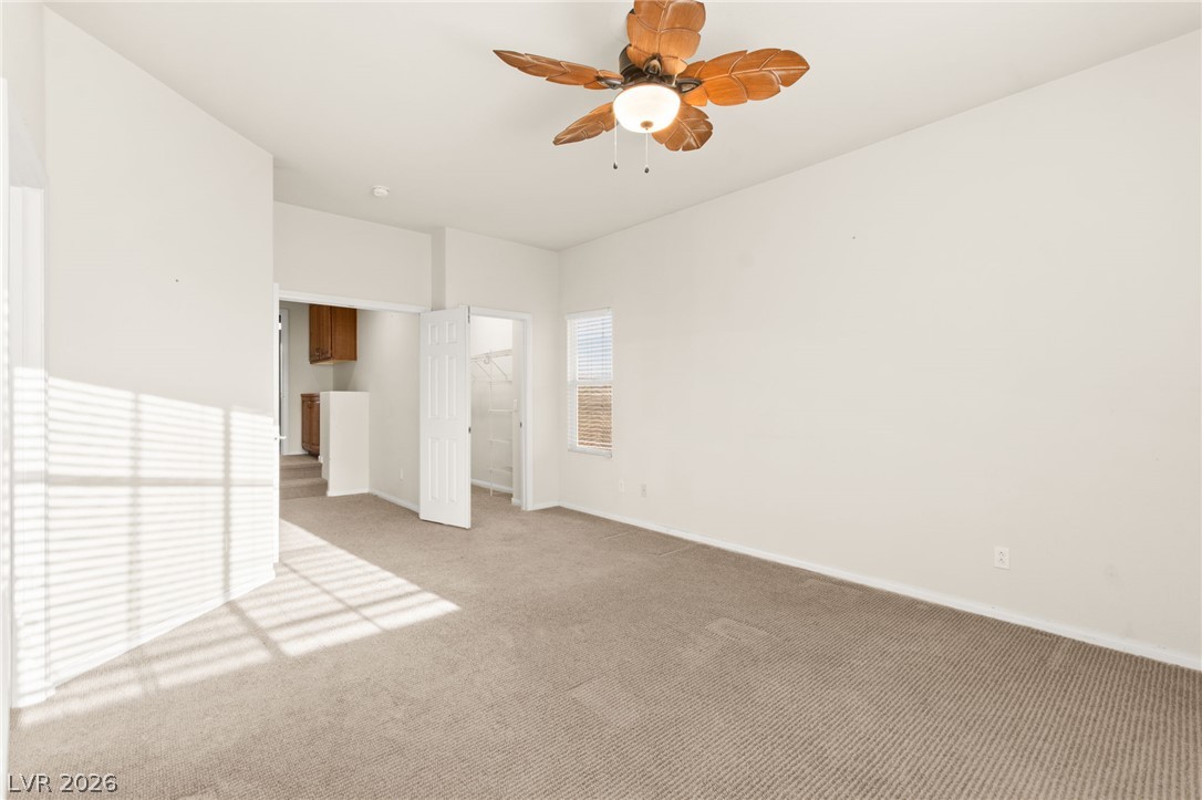 11026 Ladyburn Court Las Vegas NV 89141