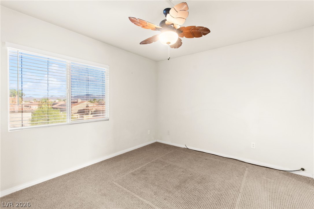 11026 Ladyburn Court Las Vegas NV 89141