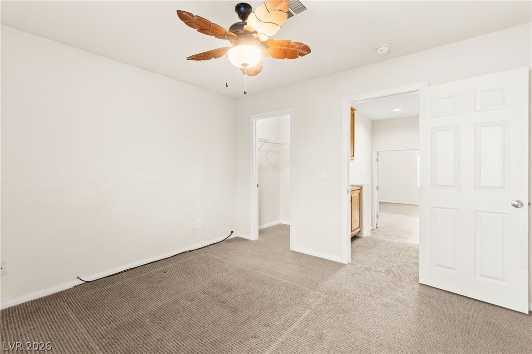 11026 Ladyburn Court Las Vegas NV 89141