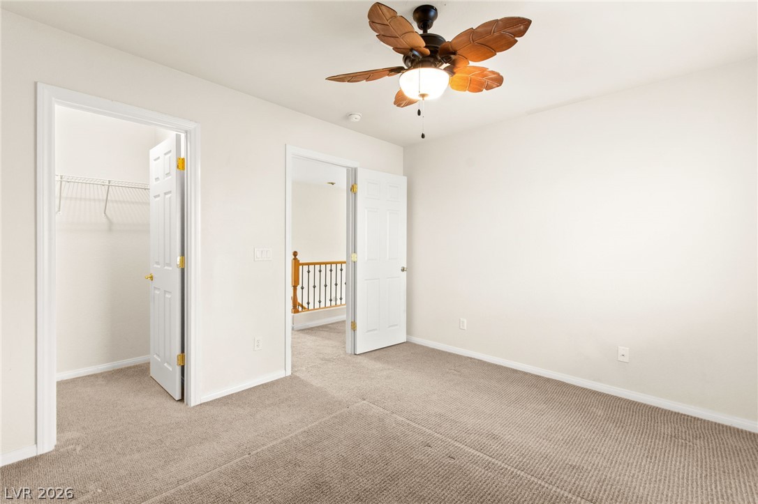 11026 Ladyburn Court Las Vegas NV 89141