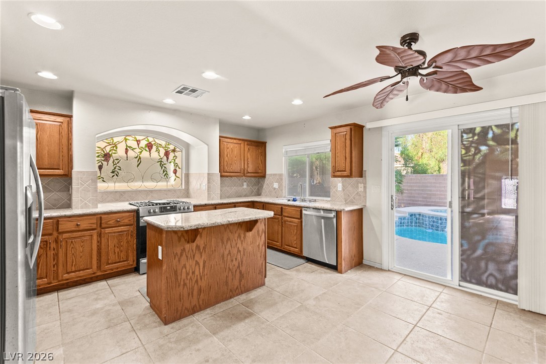 11026 Ladyburn Court Las Vegas NV 89141
