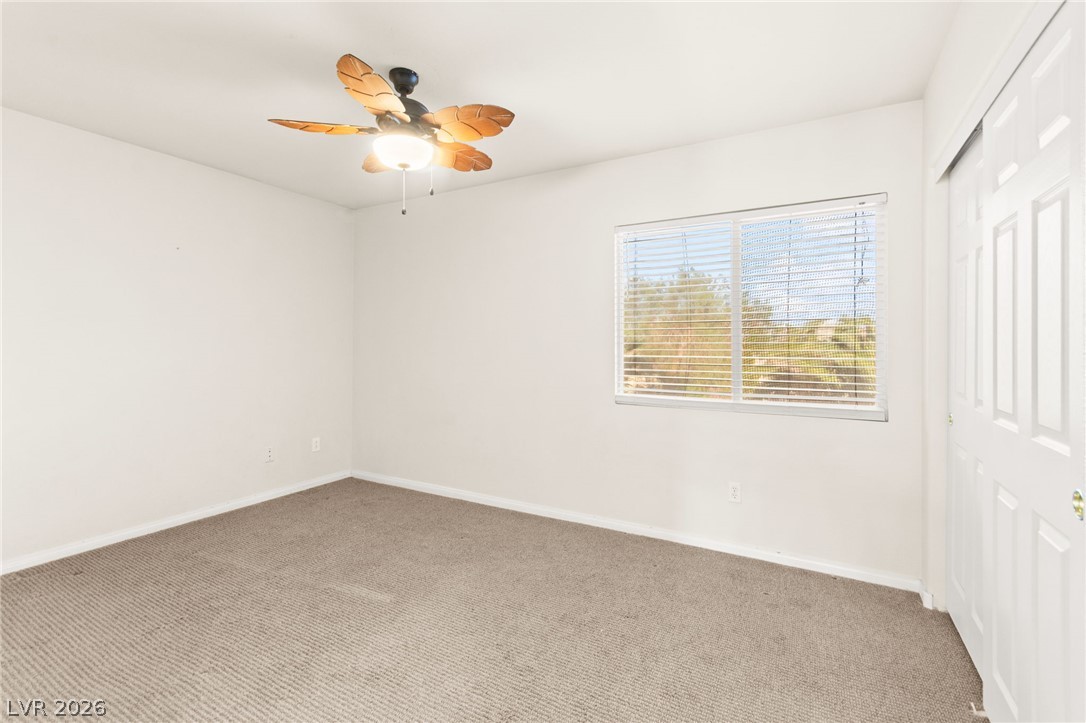 11026 Ladyburn Court Las Vegas NV 89141