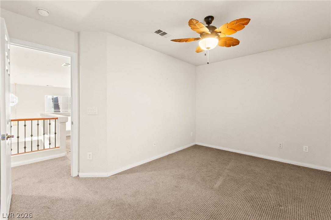 11026 Ladyburn Court Las Vegas NV 89141