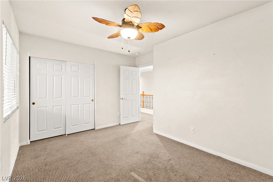 11026 Ladyburn Court Las Vegas NV 89141