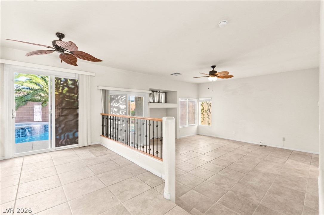 11026 Ladyburn Court Las Vegas NV 89141