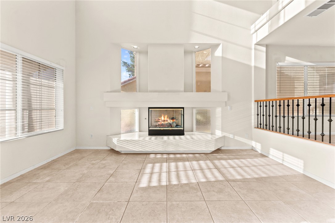 11026 Ladyburn Court Las Vegas NV 89141