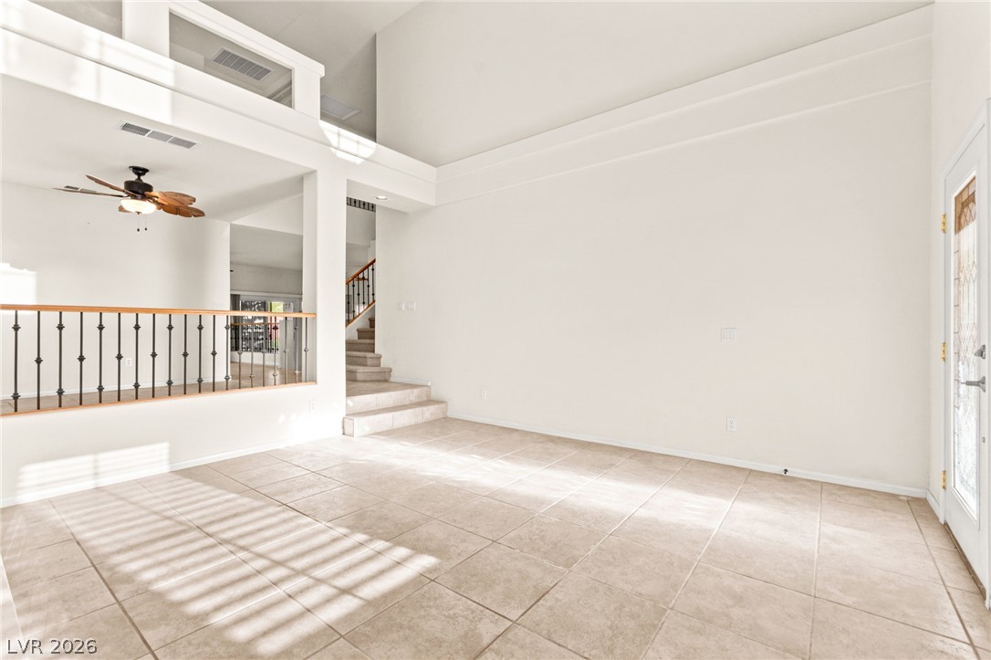 11026 Ladyburn Court Las Vegas NV 89141