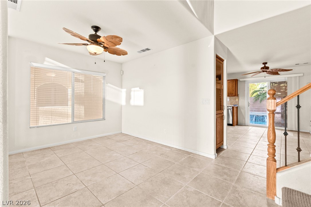 11026 Ladyburn Court Las Vegas NV 89141