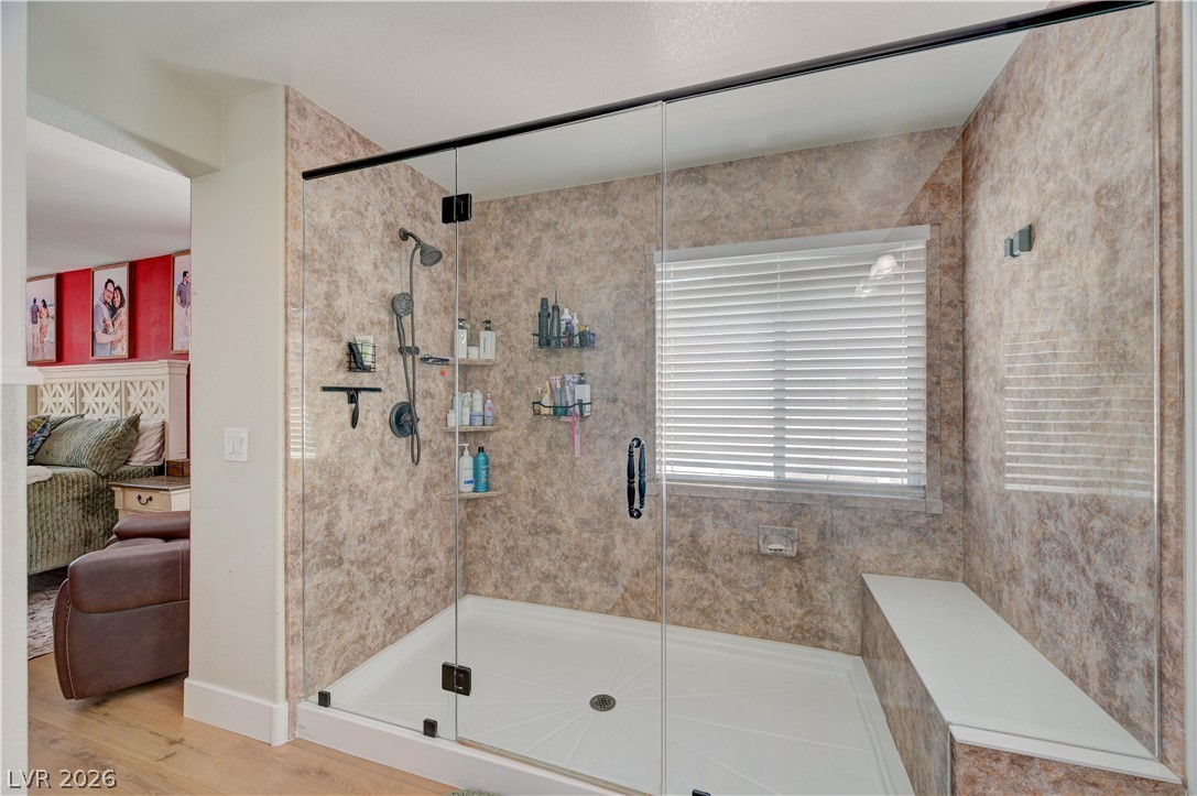 5822 Toofer Winds Court Las Vegas NV 89131