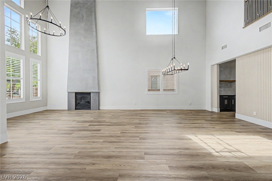 10641 San Sicily Street Las Vegas NV 89141