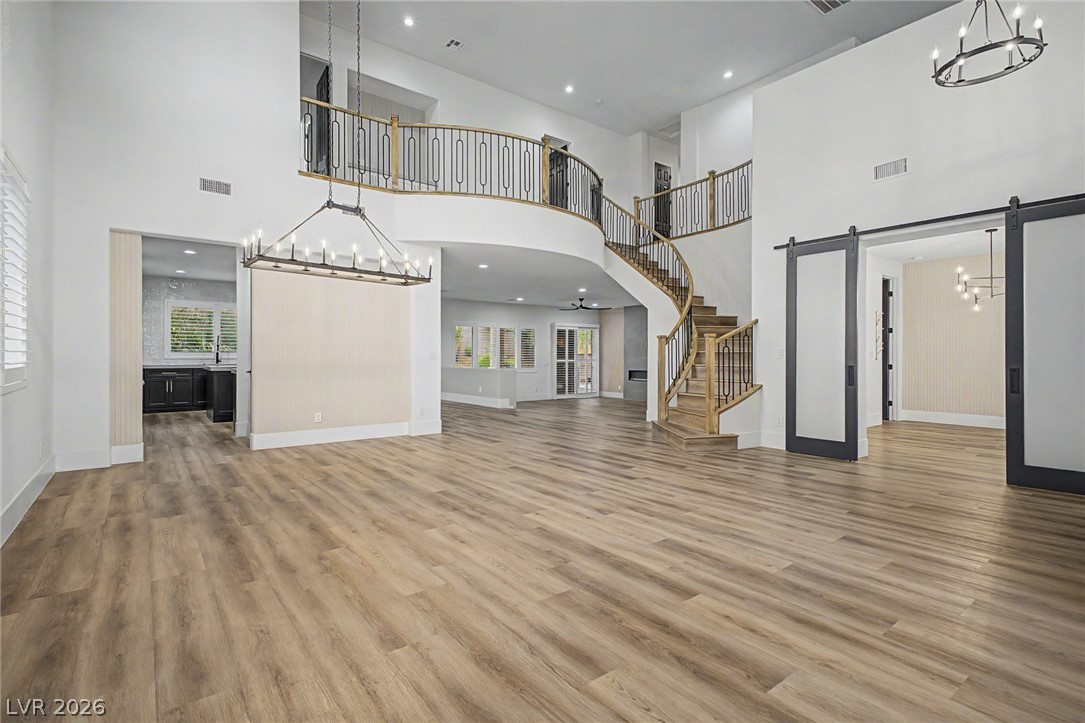 10641 San Sicily Street Las Vegas NV 89141