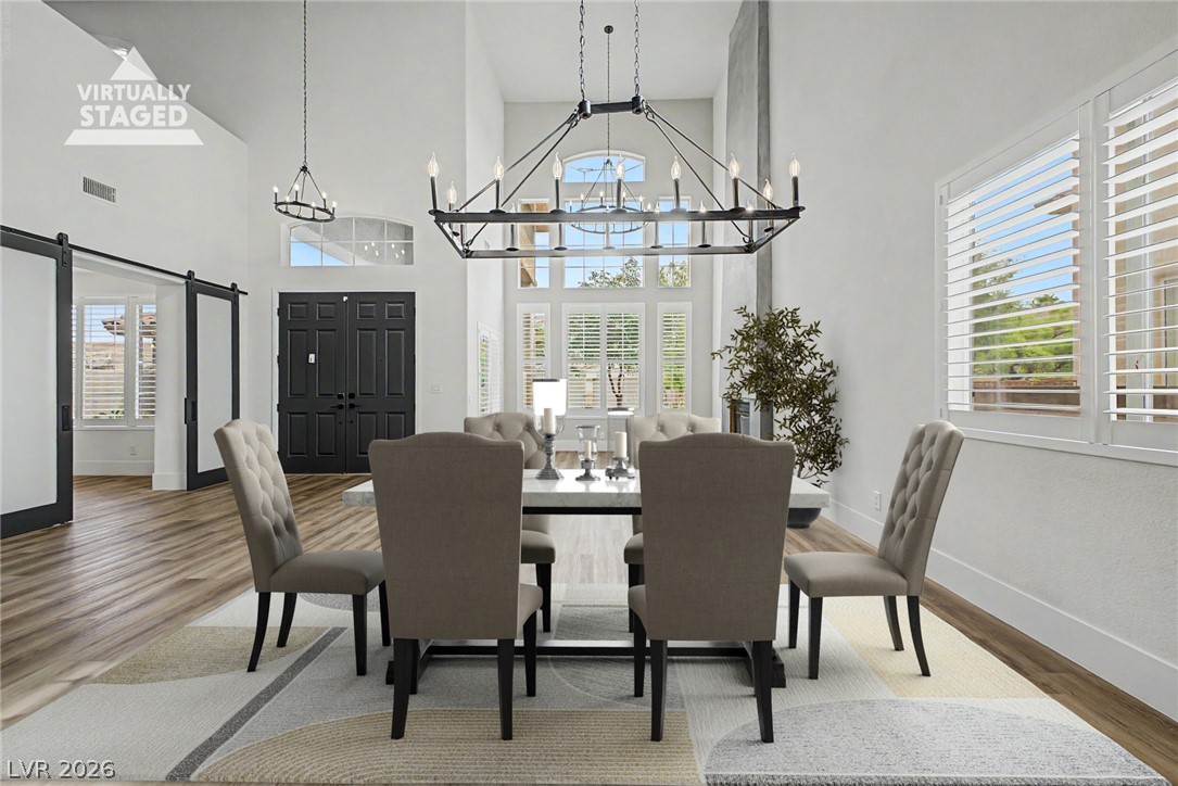 10641 San Sicily Street Las Vegas NV 89141