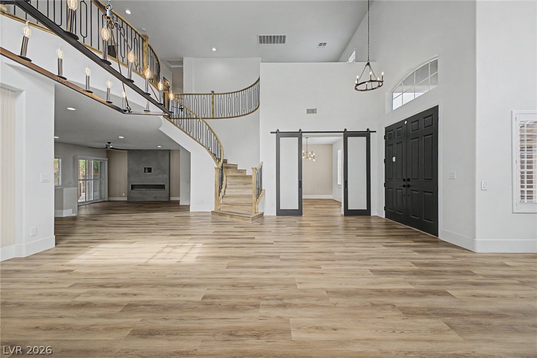 10641 San Sicily Street Las Vegas NV 89141