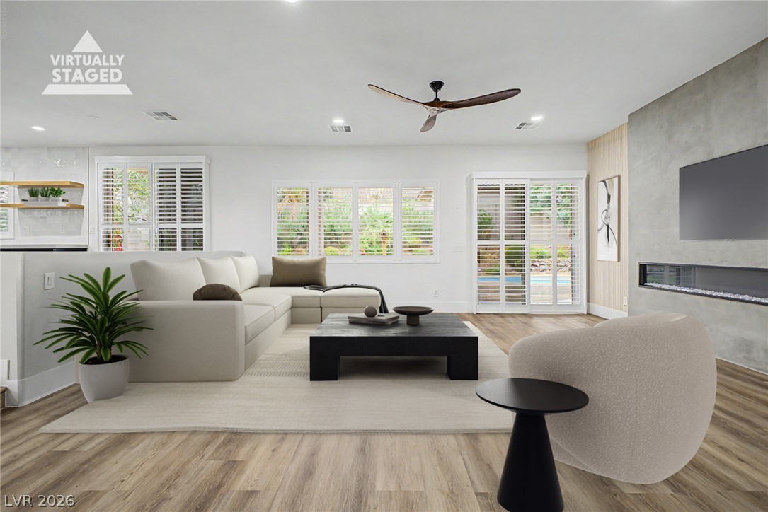10641 San Sicily Street Las Vegas NV 89141