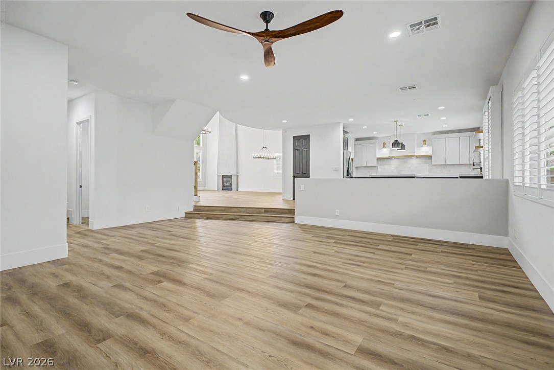 10641 San Sicily Street Las Vegas NV 89141