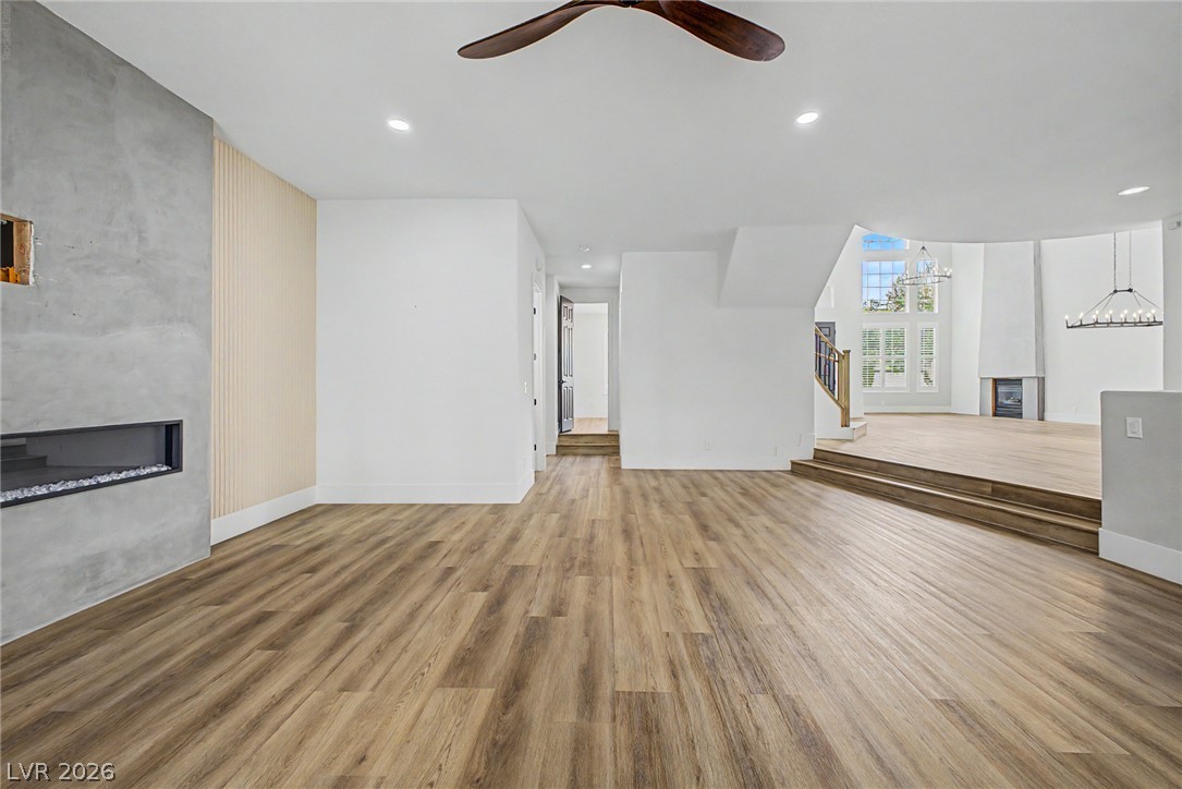 10641 San Sicily Street Las Vegas NV 89141