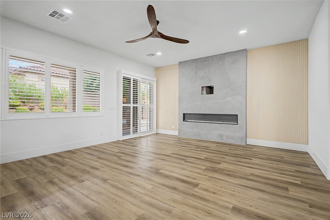 10641 San Sicily Street Las Vegas NV 89141