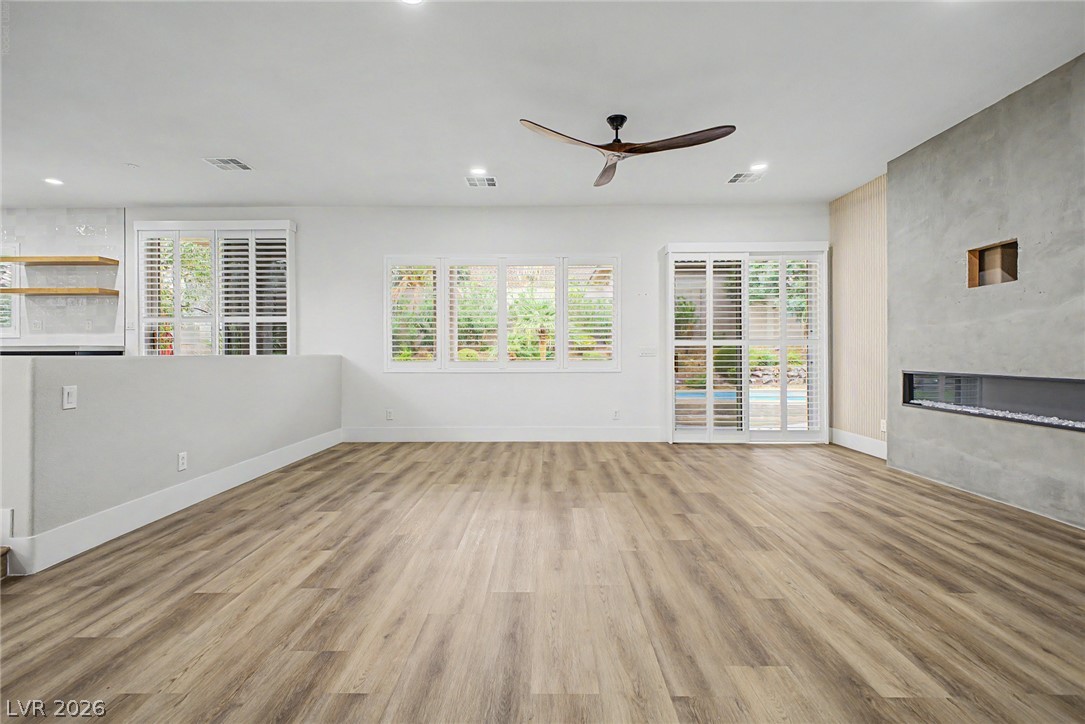 10641 San Sicily Street Las Vegas NV 89141