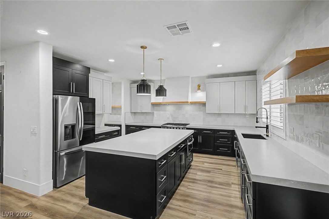 10641 San Sicily Street Las Vegas NV 89141
