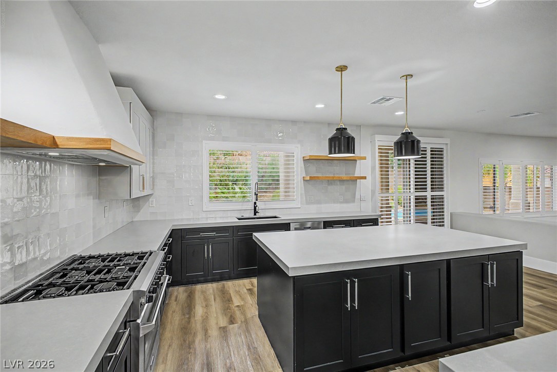 10641 San Sicily Street Las Vegas NV 89141