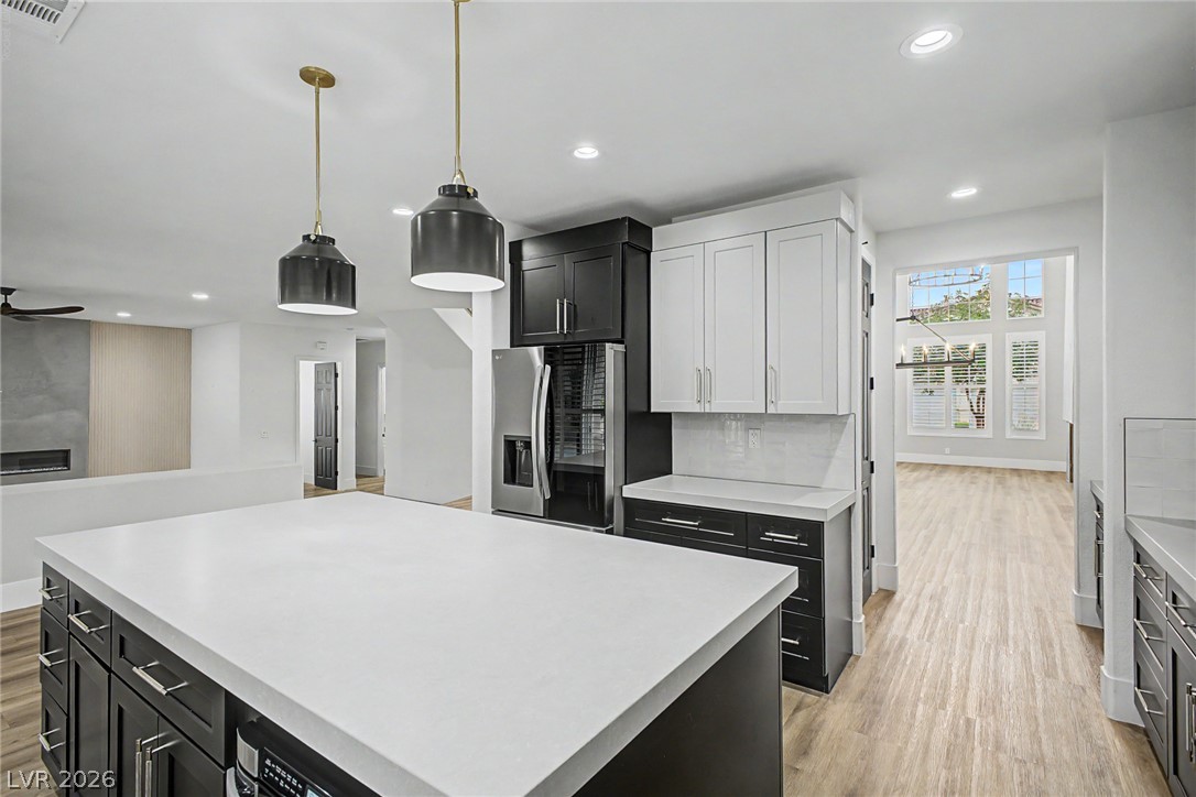 10641 San Sicily Street Las Vegas NV 89141