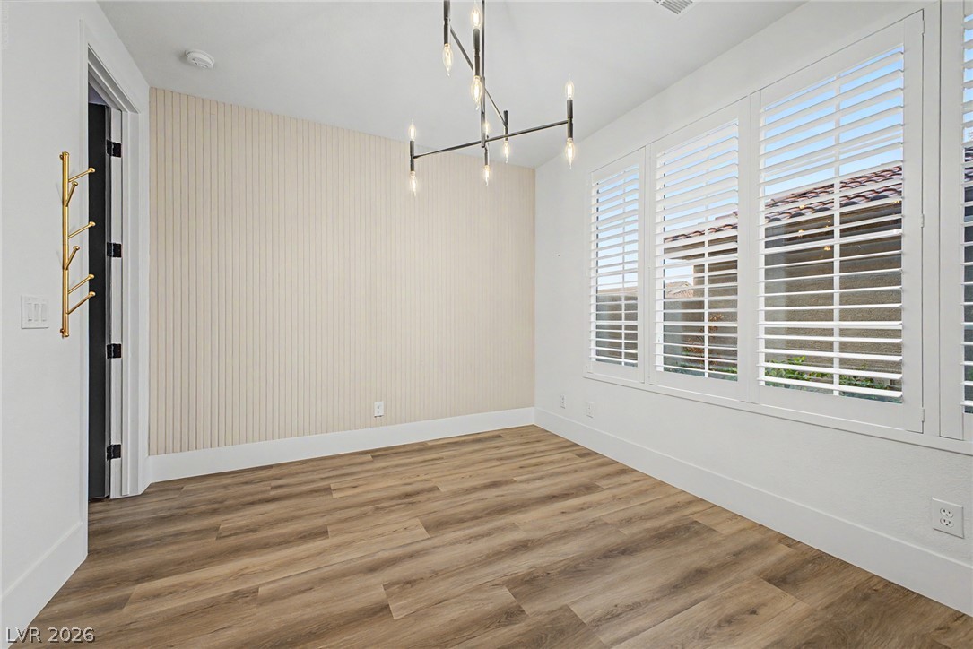10641 San Sicily Street Las Vegas NV 89141