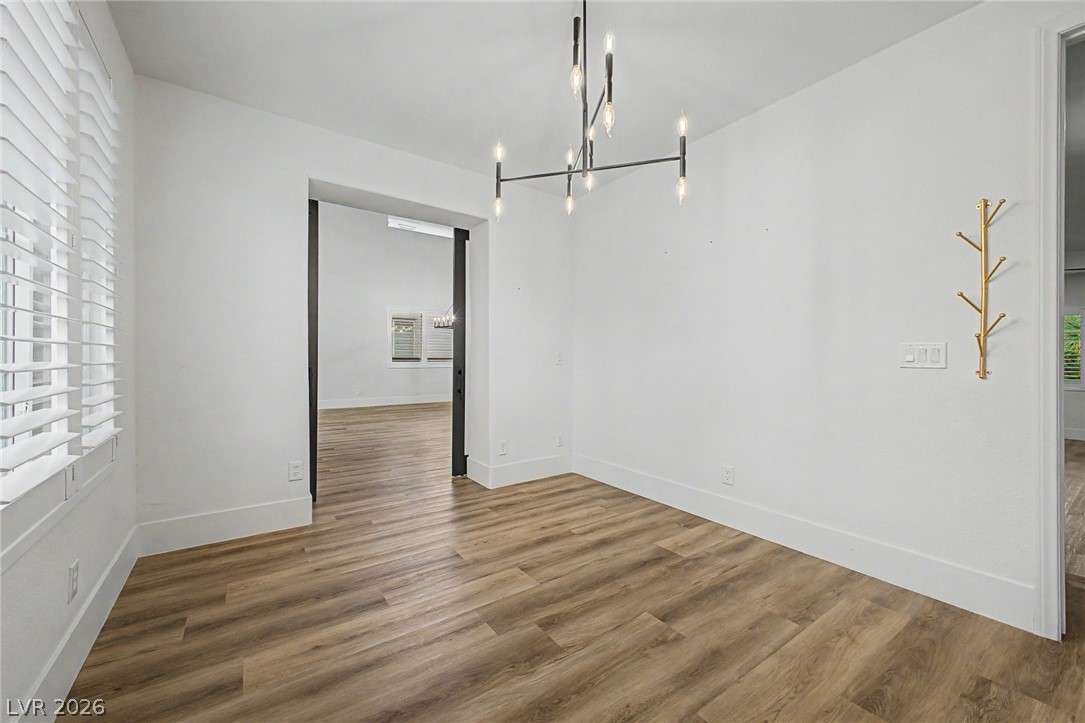 10641 San Sicily Street Las Vegas NV 89141