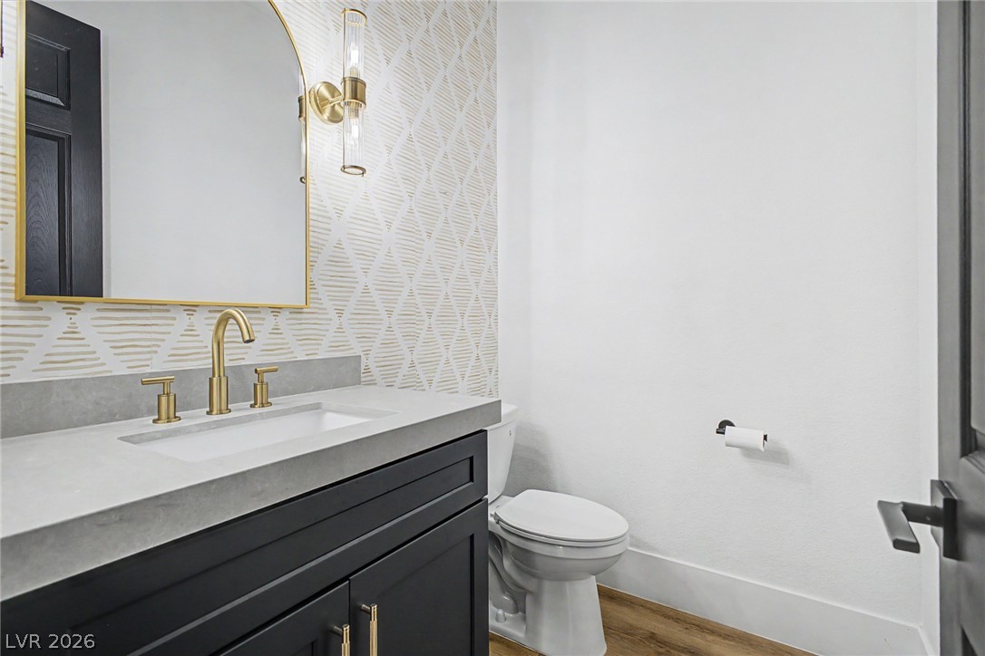 10641 San Sicily Street Las Vegas NV 89141
